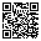 qrcode septemes-les-vallons