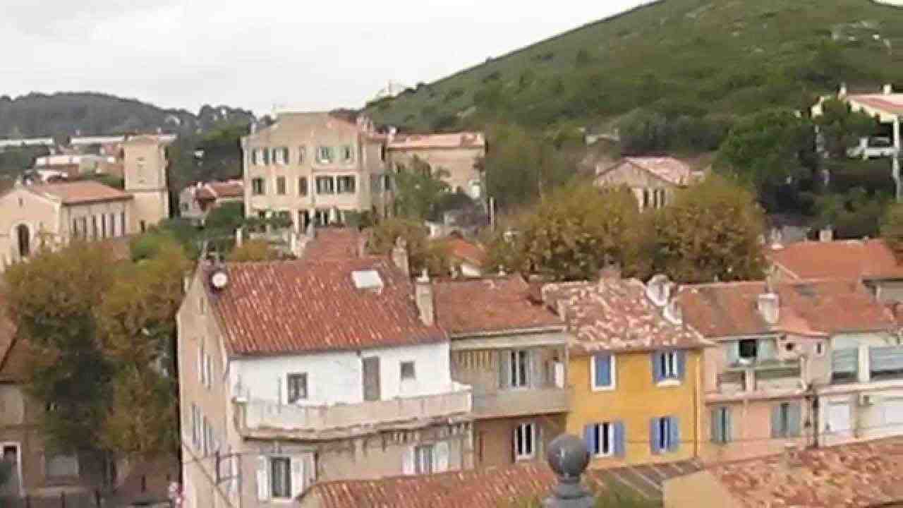 septemes-les-vallons