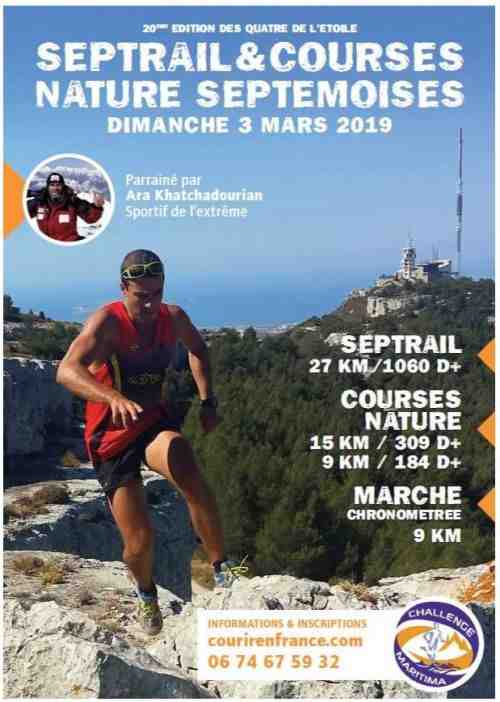 septemes-les-vallons