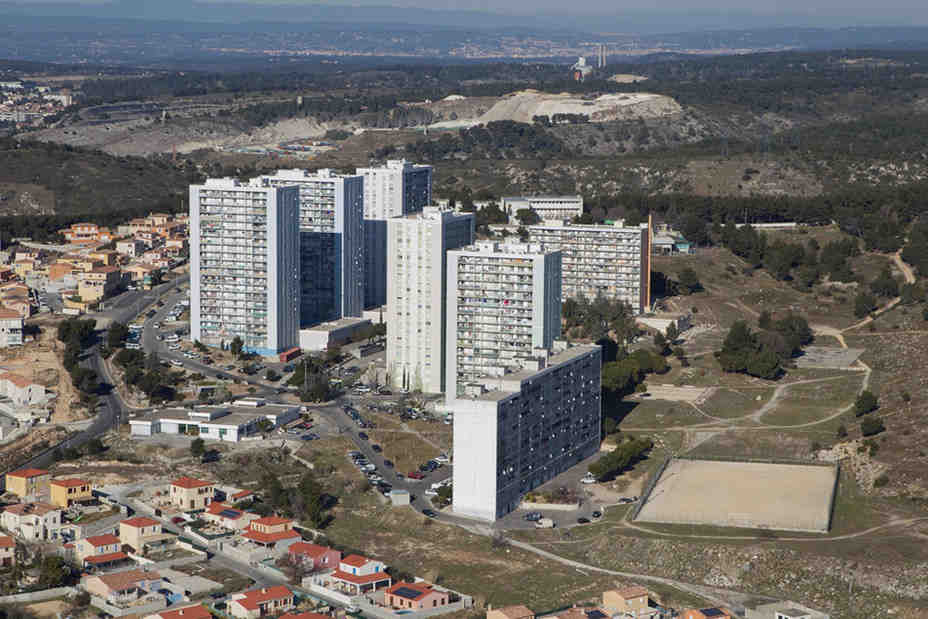 septemes-les-vallons